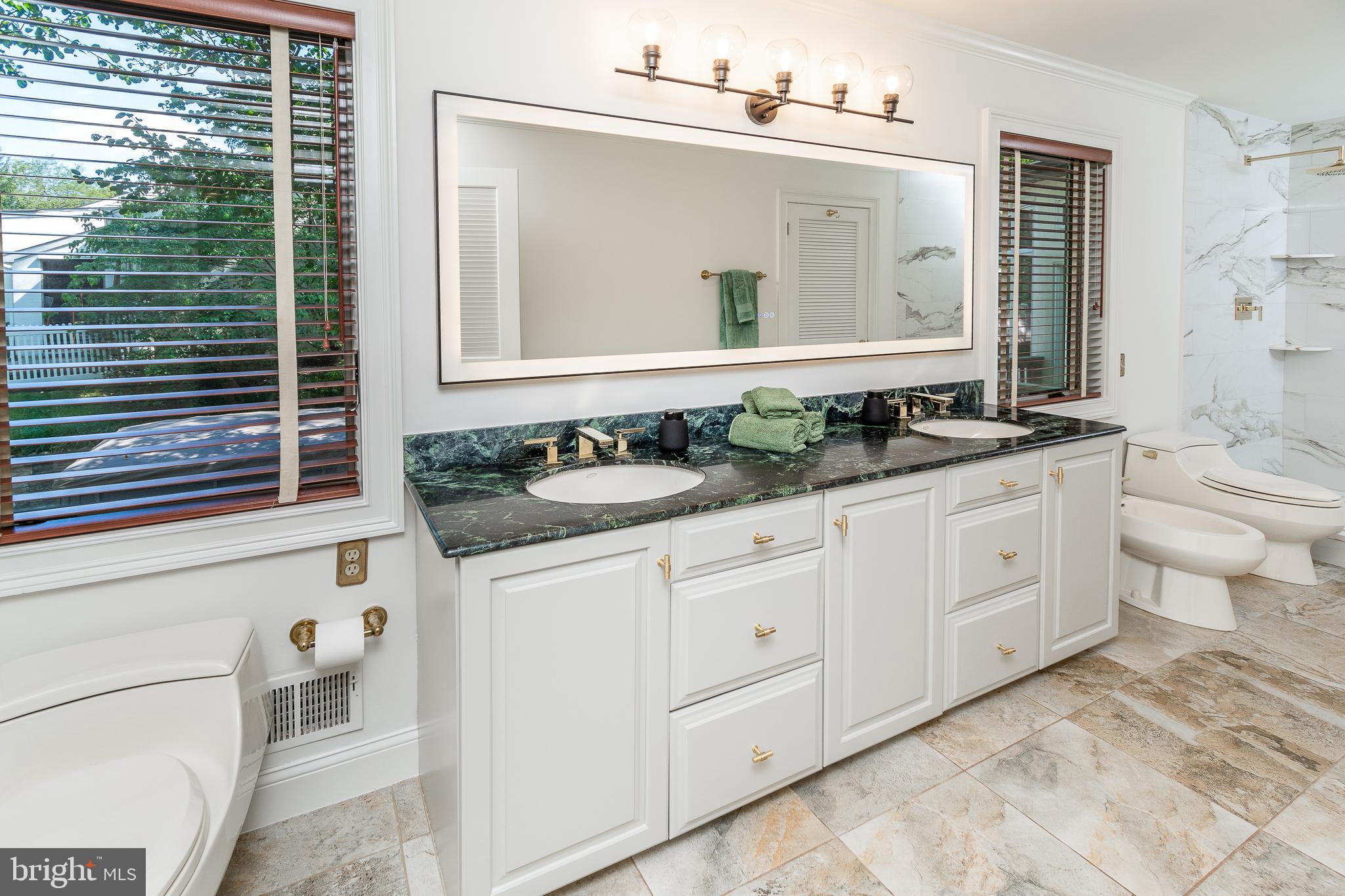 85 Kiltie Dr