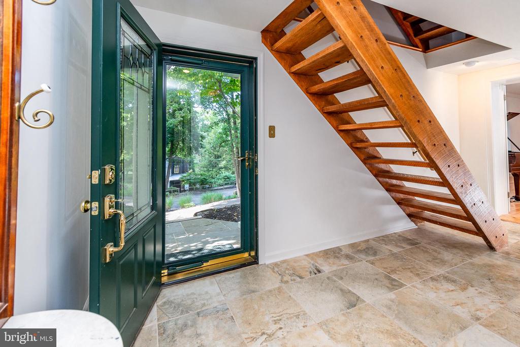 85 Kiltie Dr