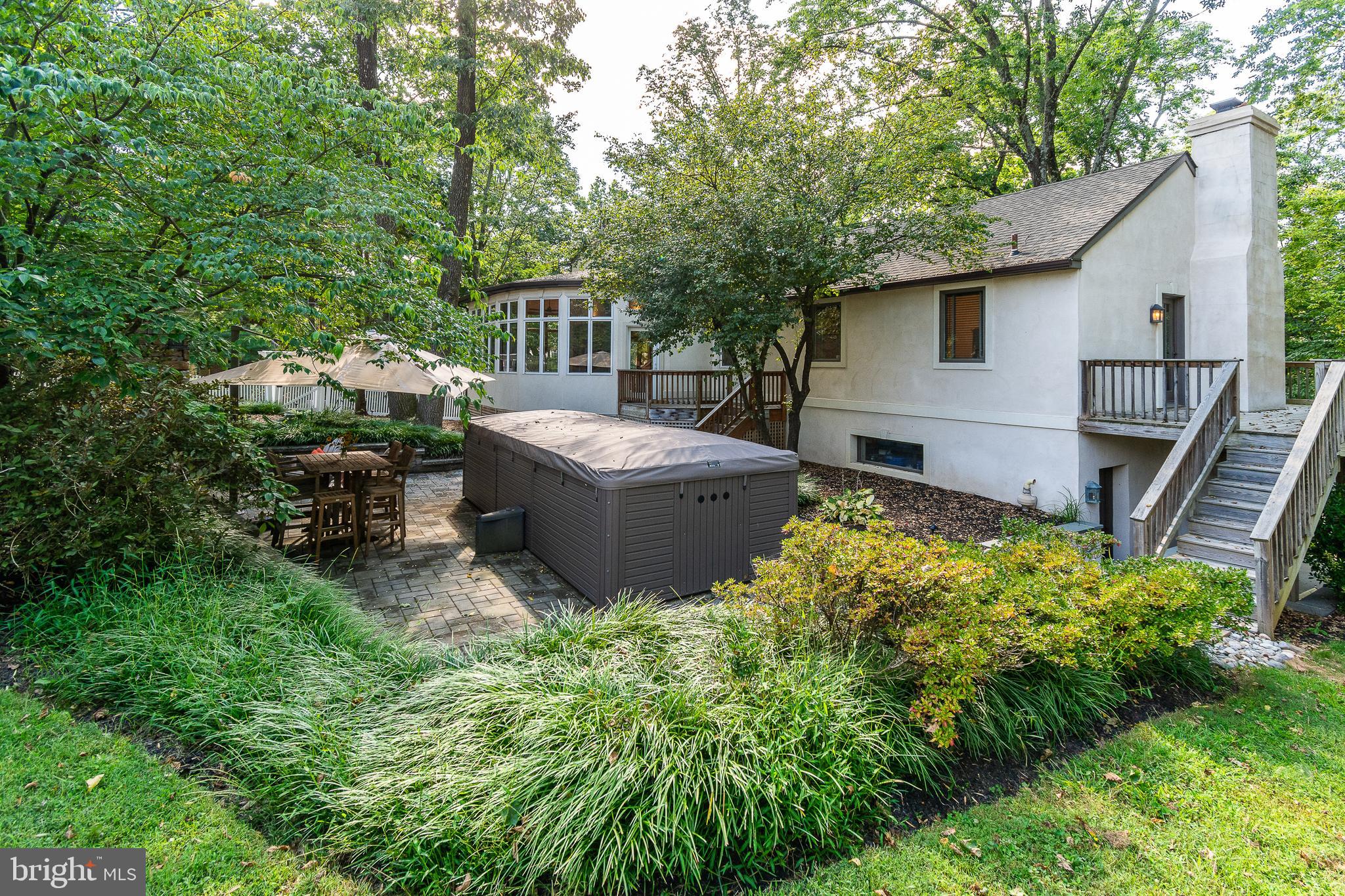 85 Kiltie Dr