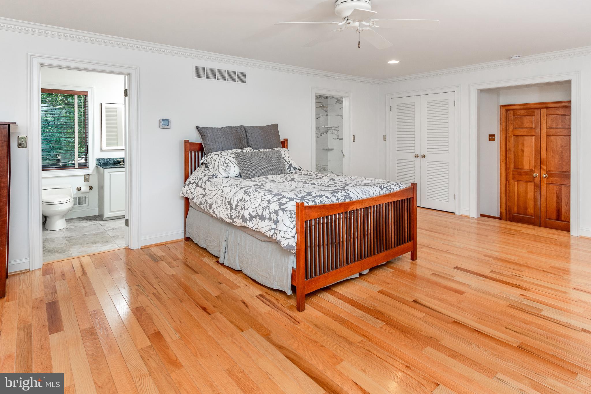 85 Kiltie Dr