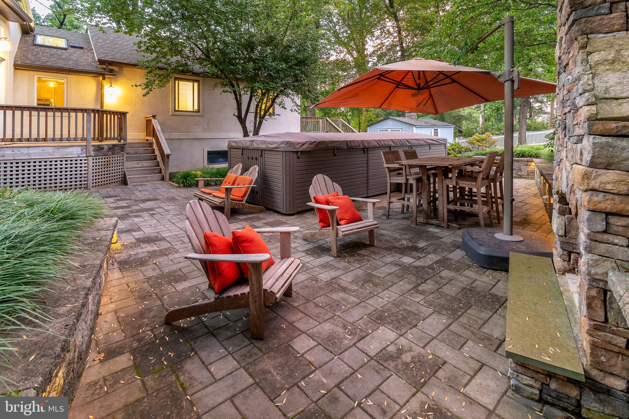 85 Kiltie Dr