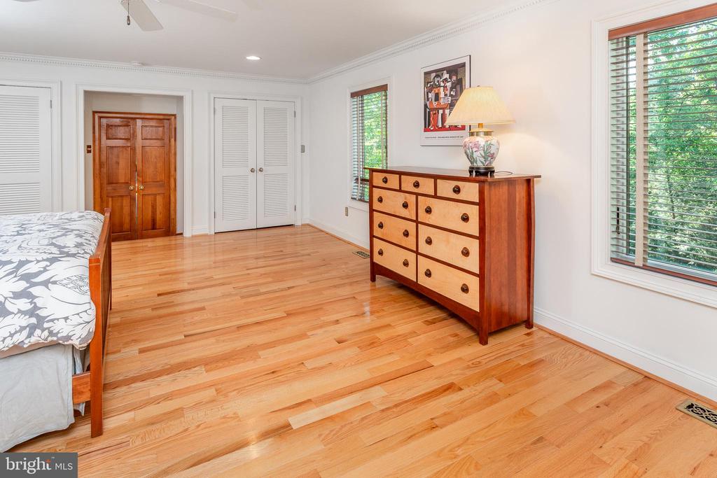 85 Kiltie Dr