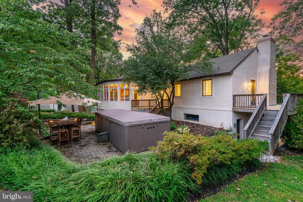 85 Kiltie Dr