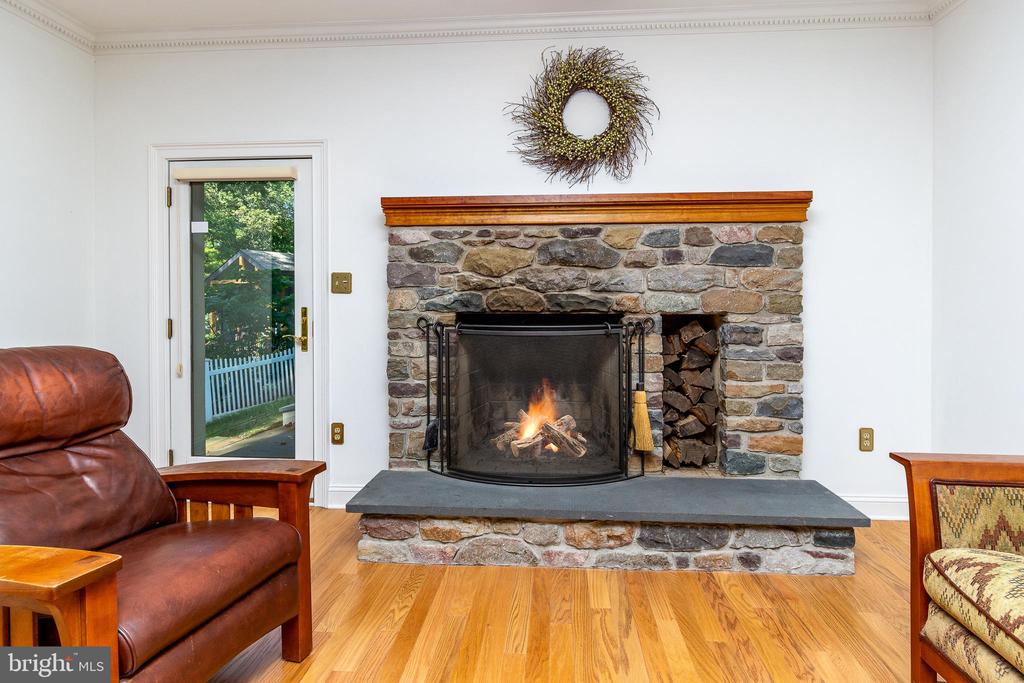 85 Kiltie Dr