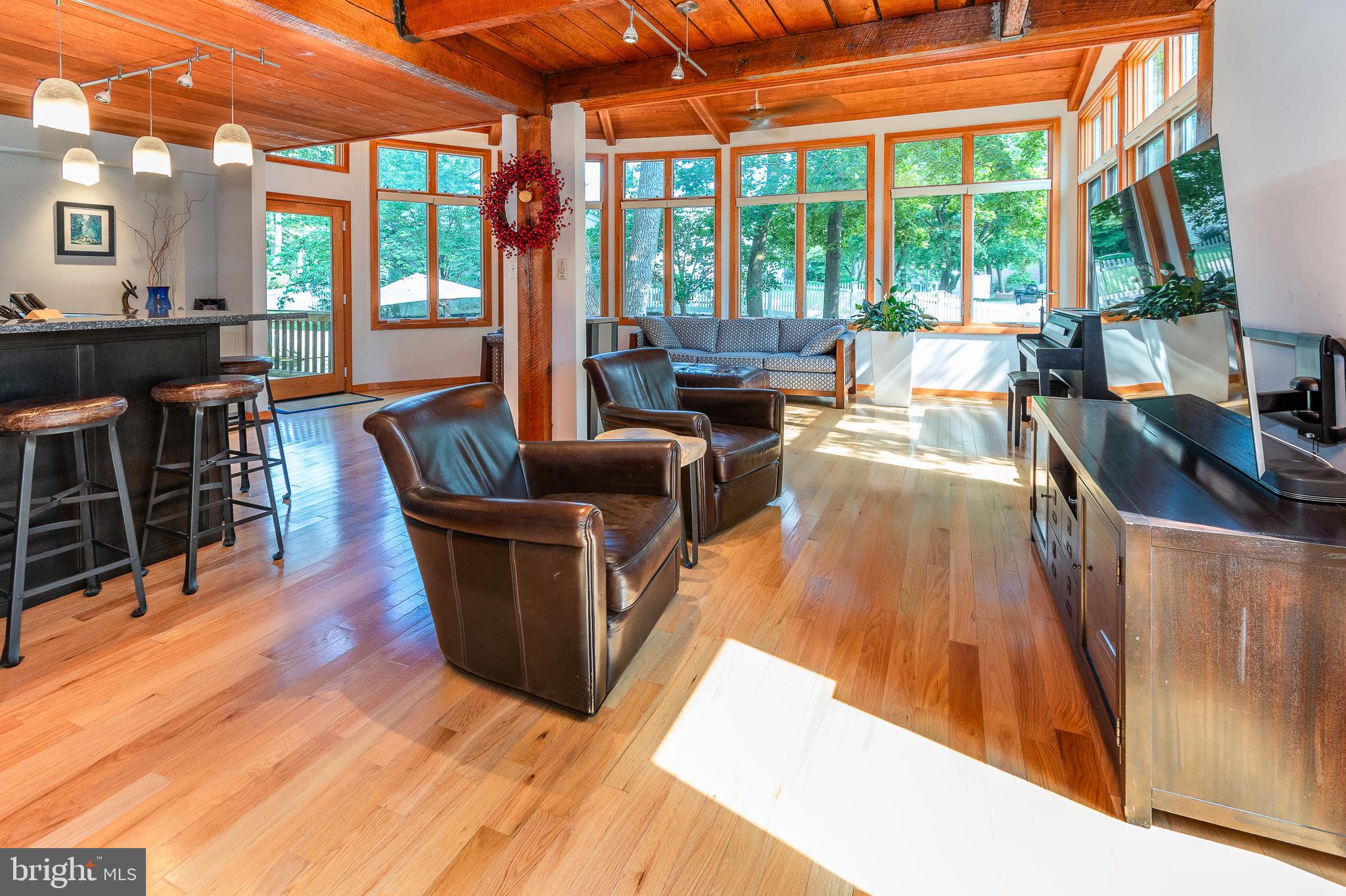85 Kiltie Dr