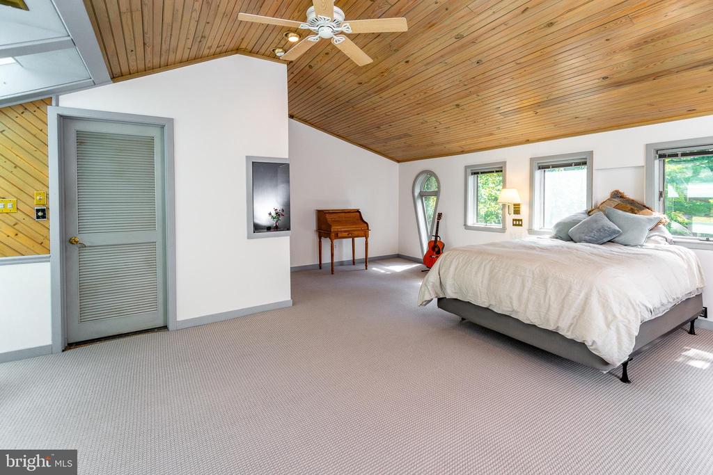 85 Kiltie Dr