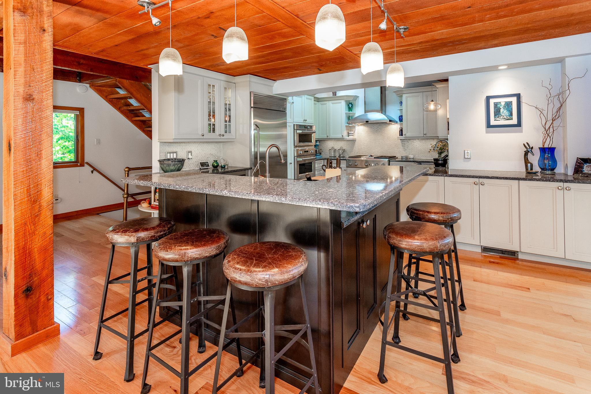 85 Kiltie Dr