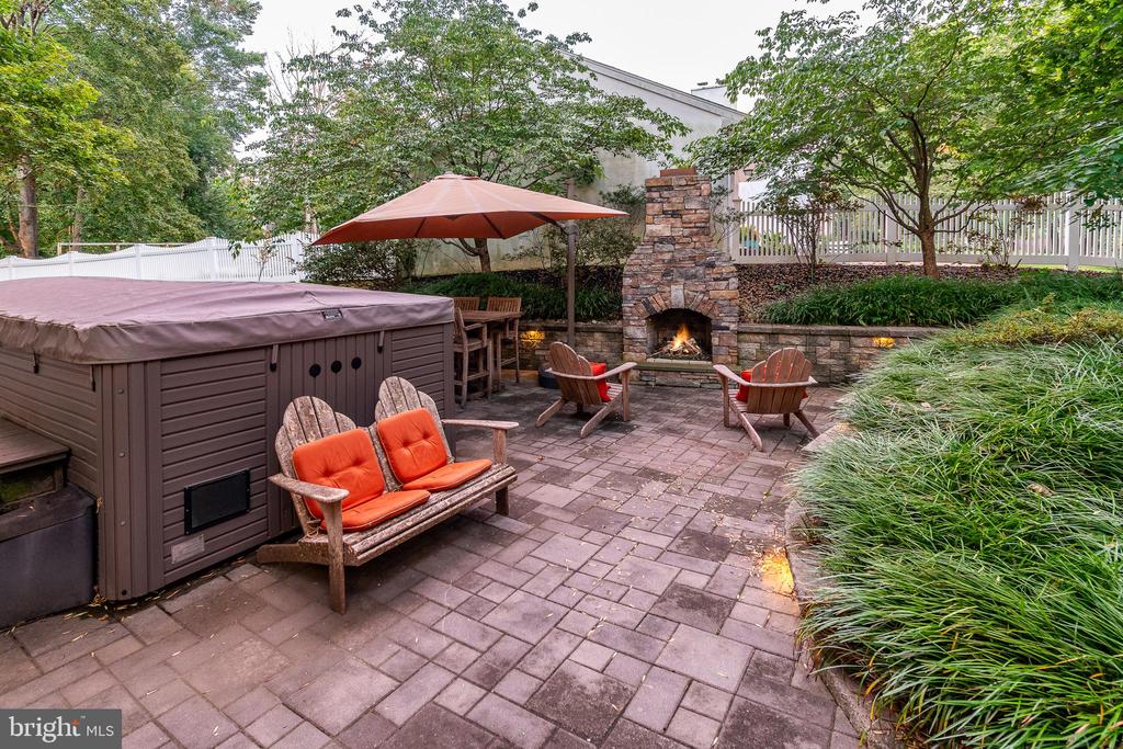 85 Kiltie Dr