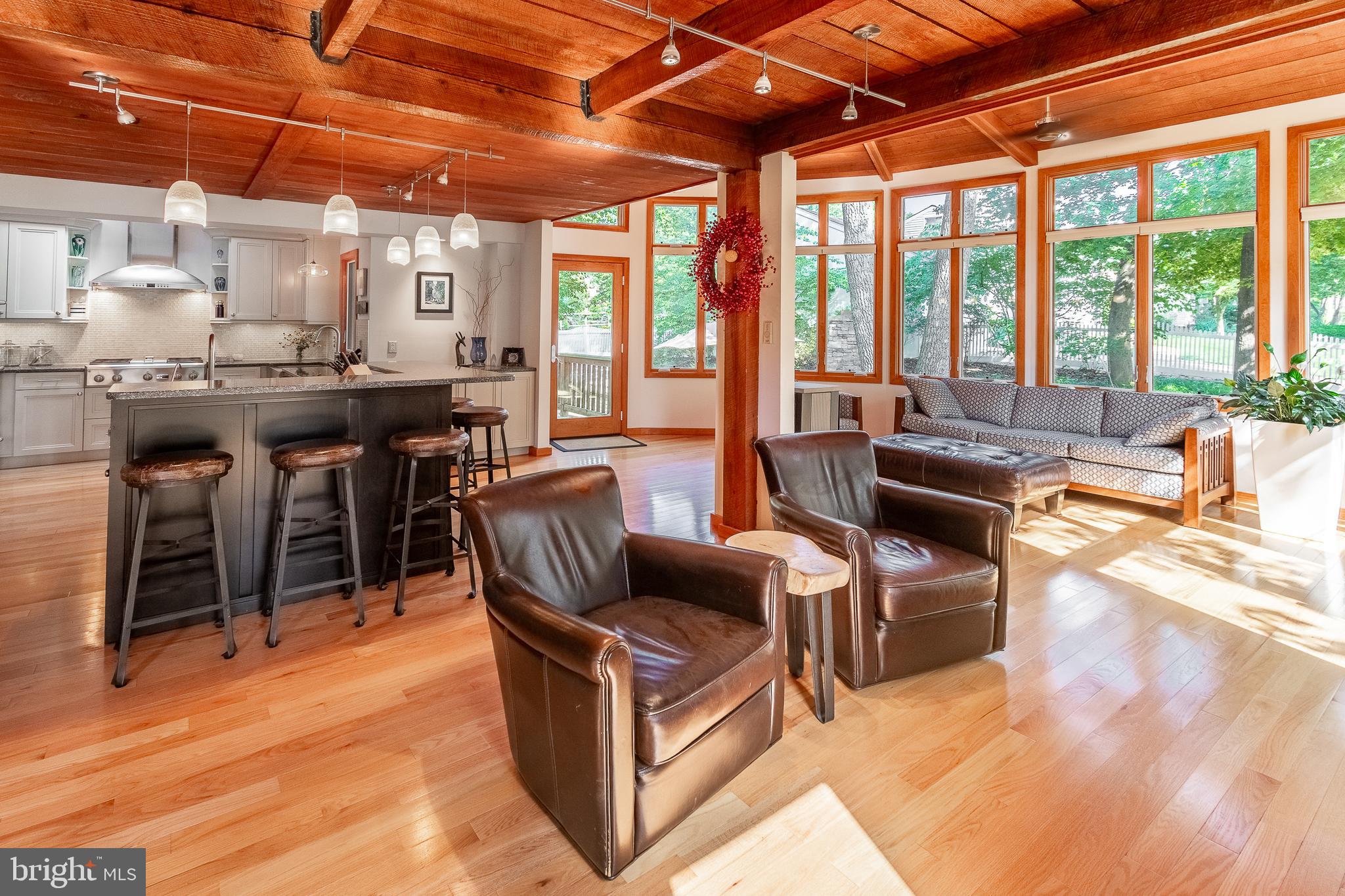 85 Kiltie Dr