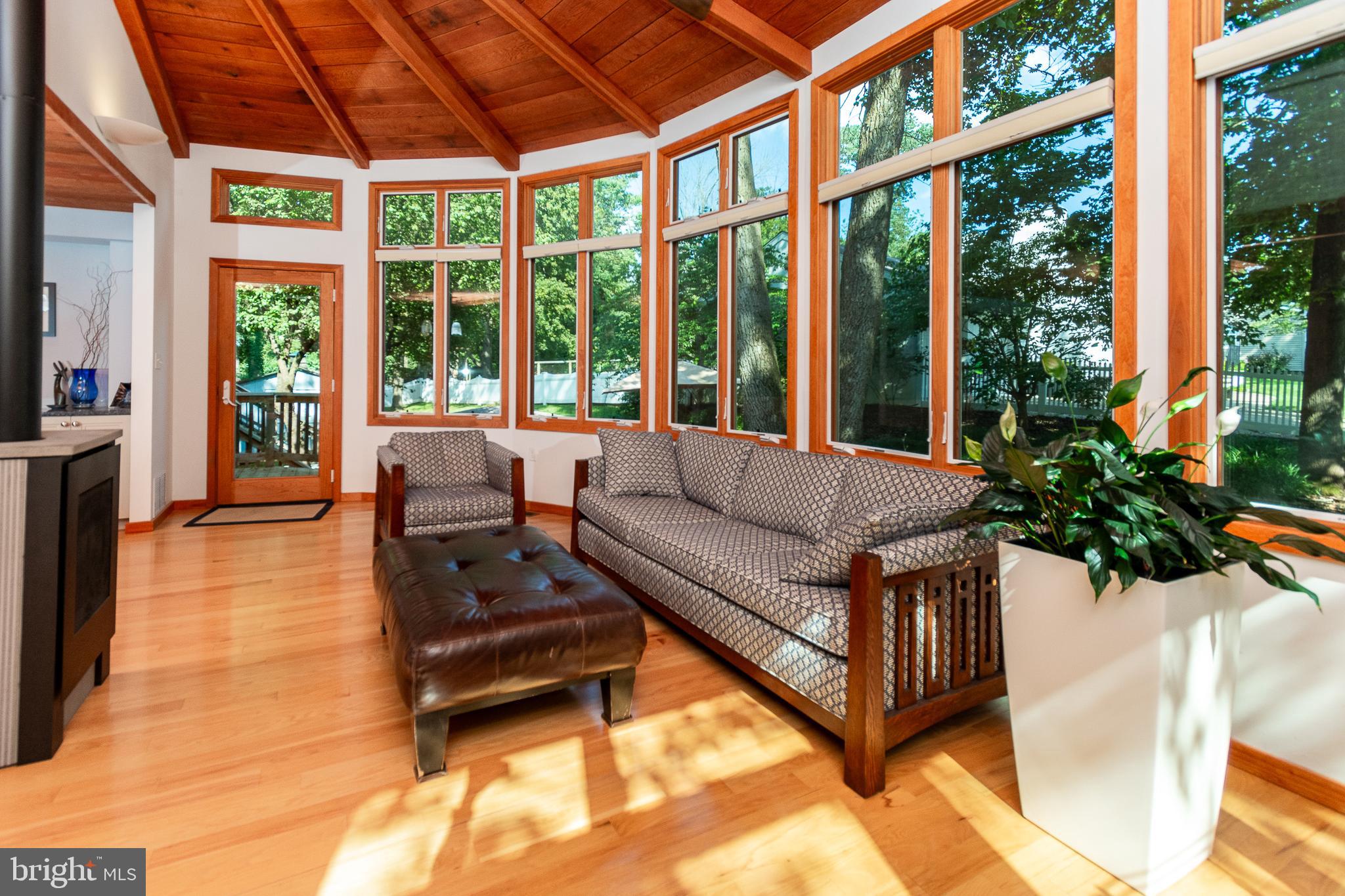 85 Kiltie Dr