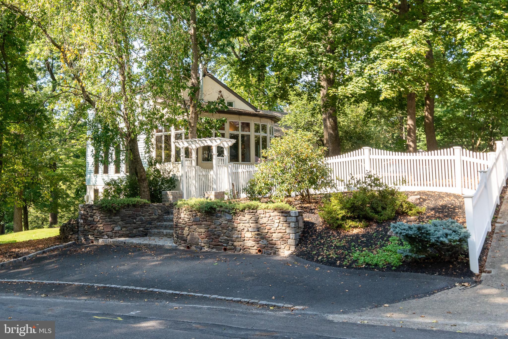 85 Kiltie Dr