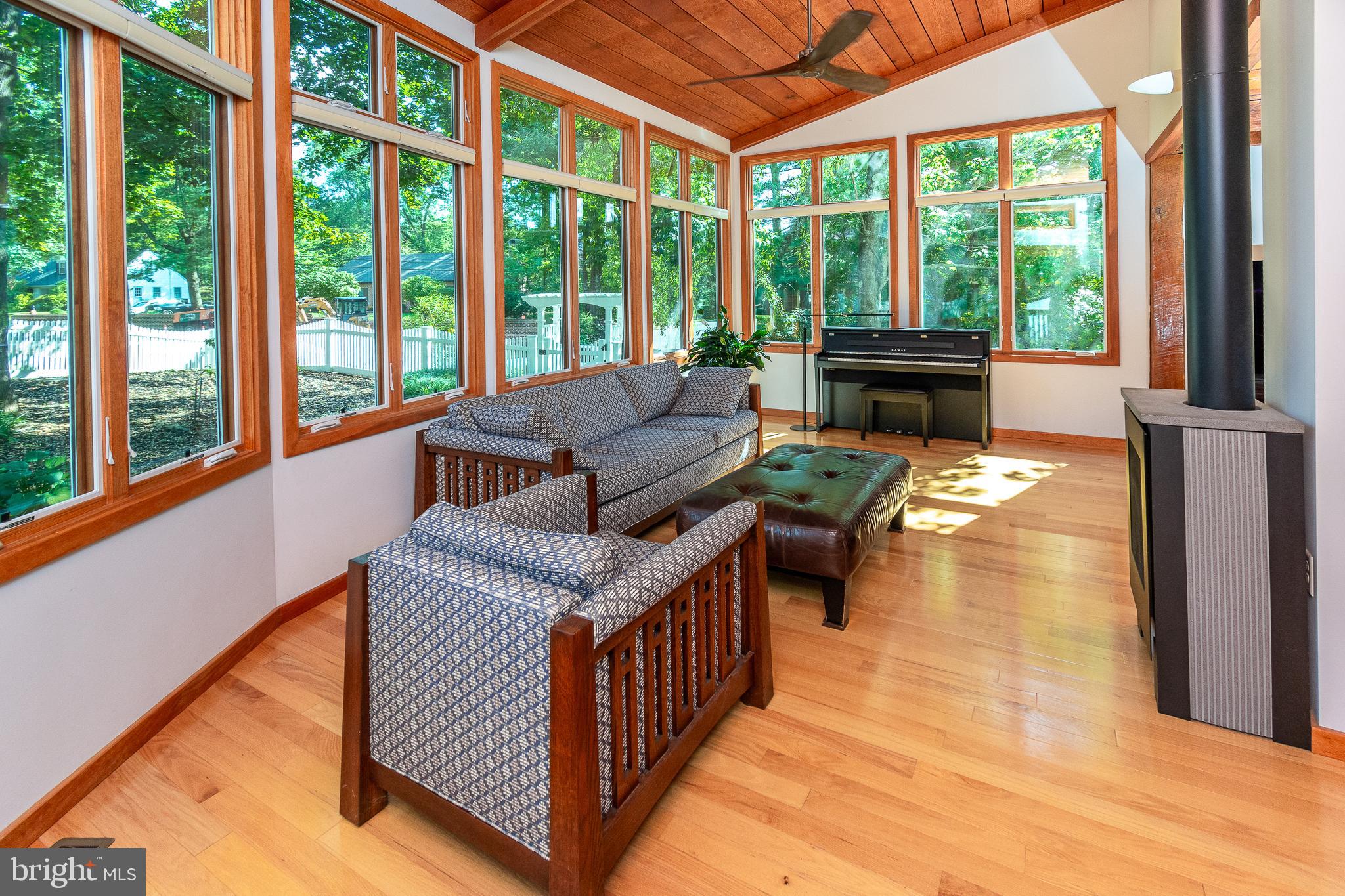 85 Kiltie Dr