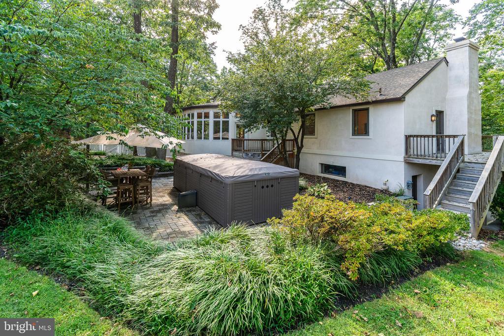 85 Kiltie Dr