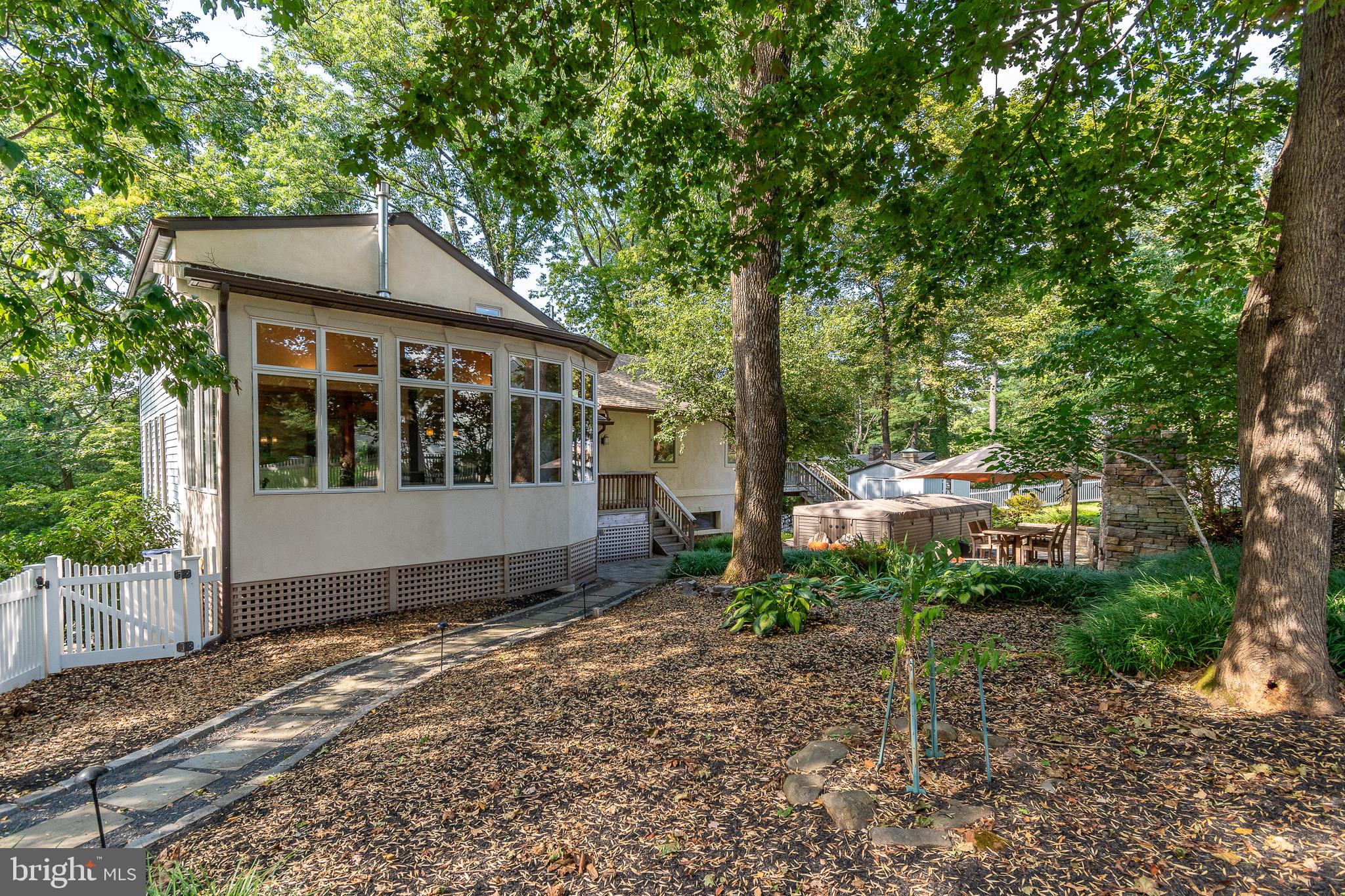 85 Kiltie Dr