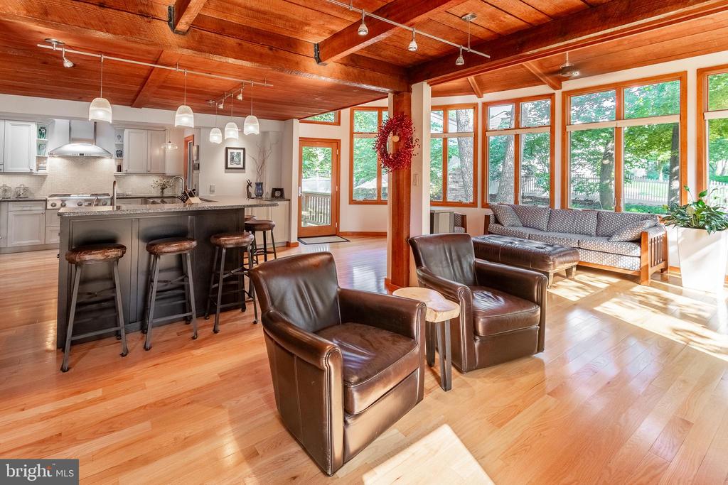 85 Kiltie Dr