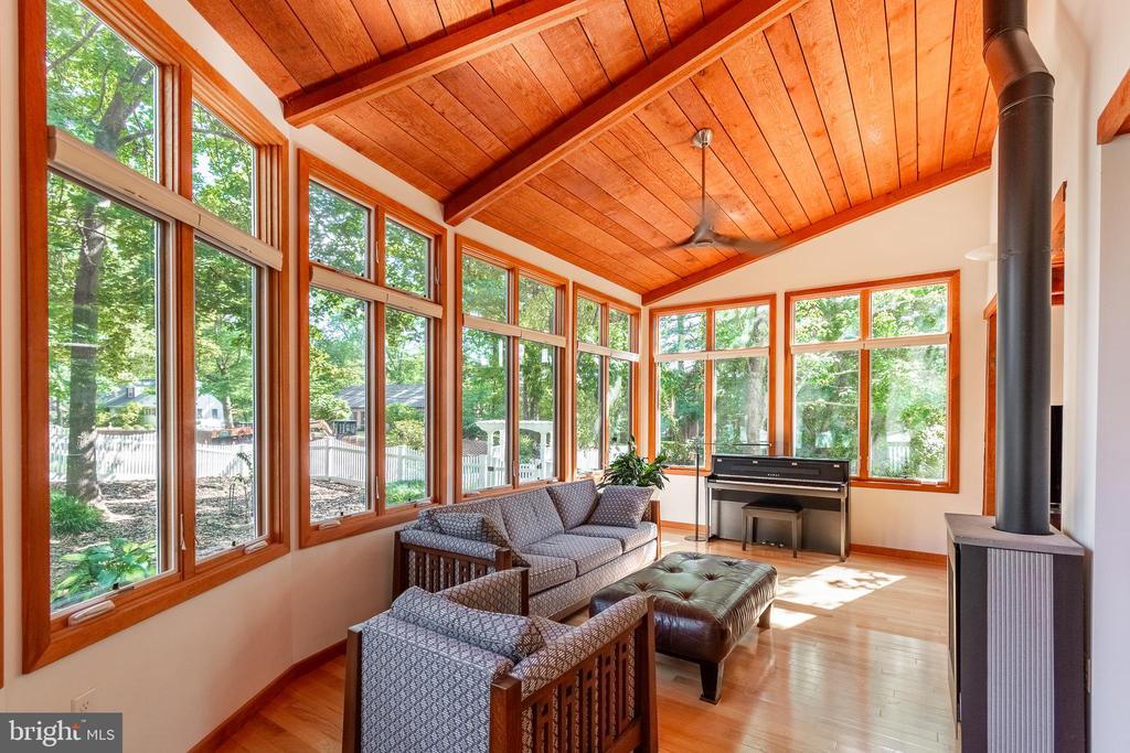 85 Kiltie Dr