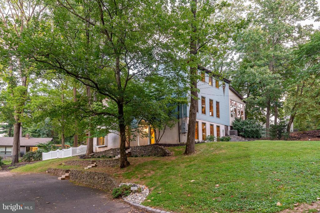 85 Kiltie Dr