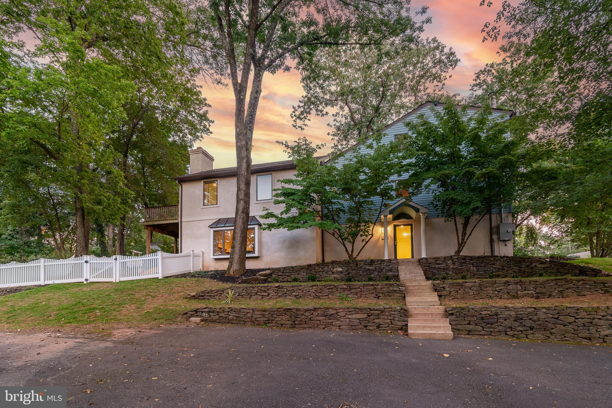 85 Kiltie Dr