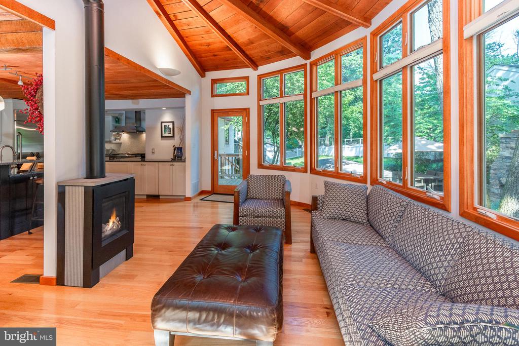 85 Kiltie Dr