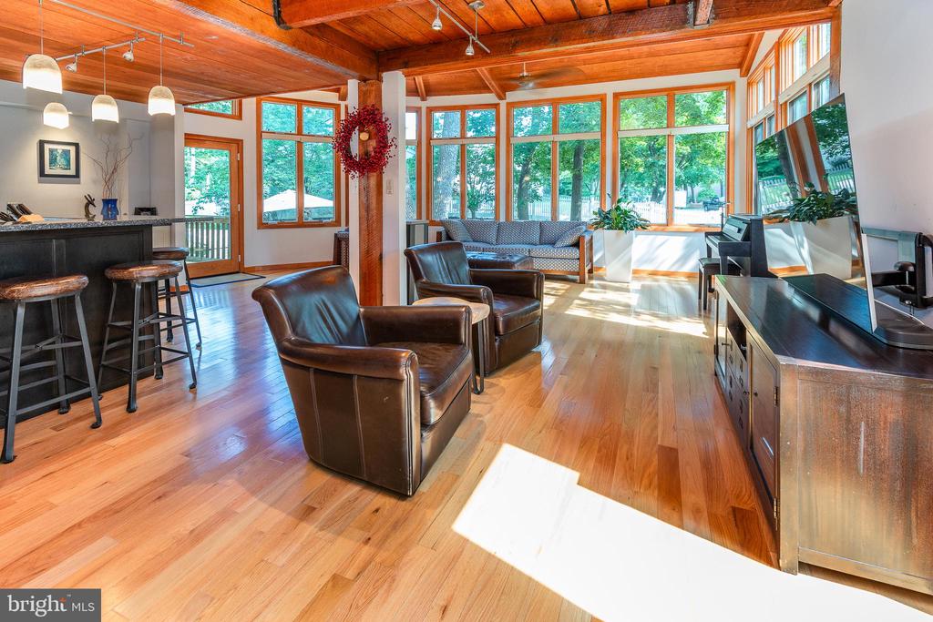 85 Kiltie Dr