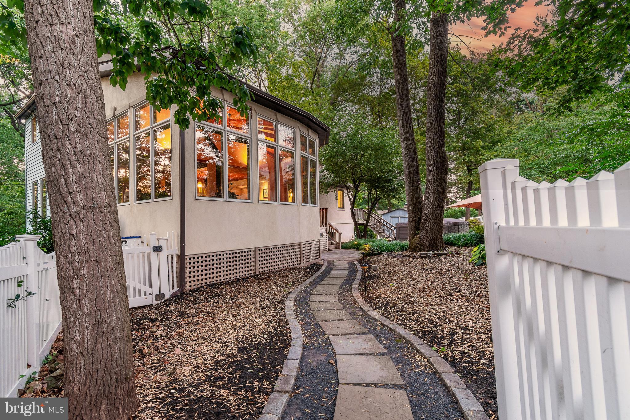 85 Kiltie Dr