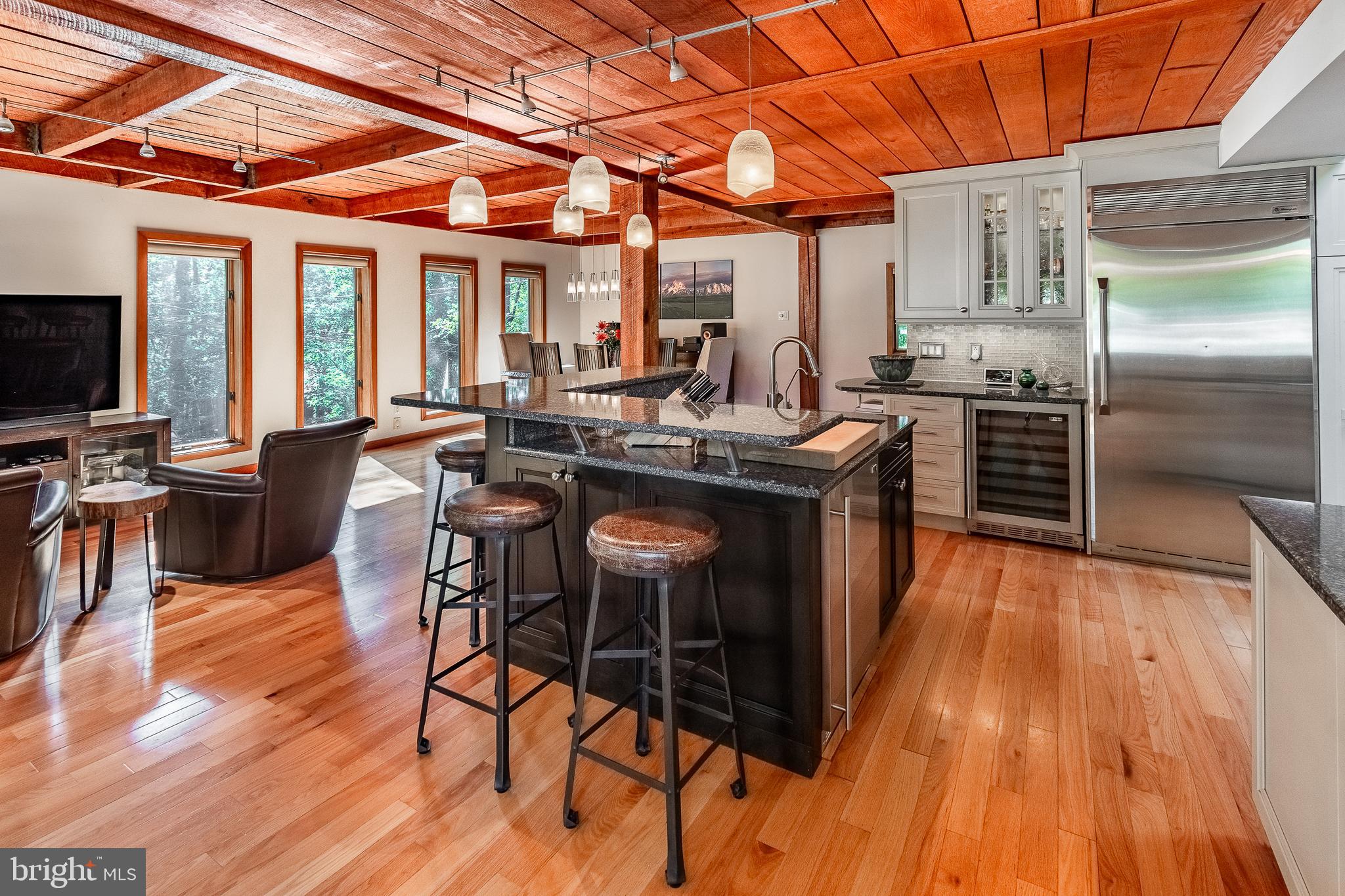 85 Kiltie Dr