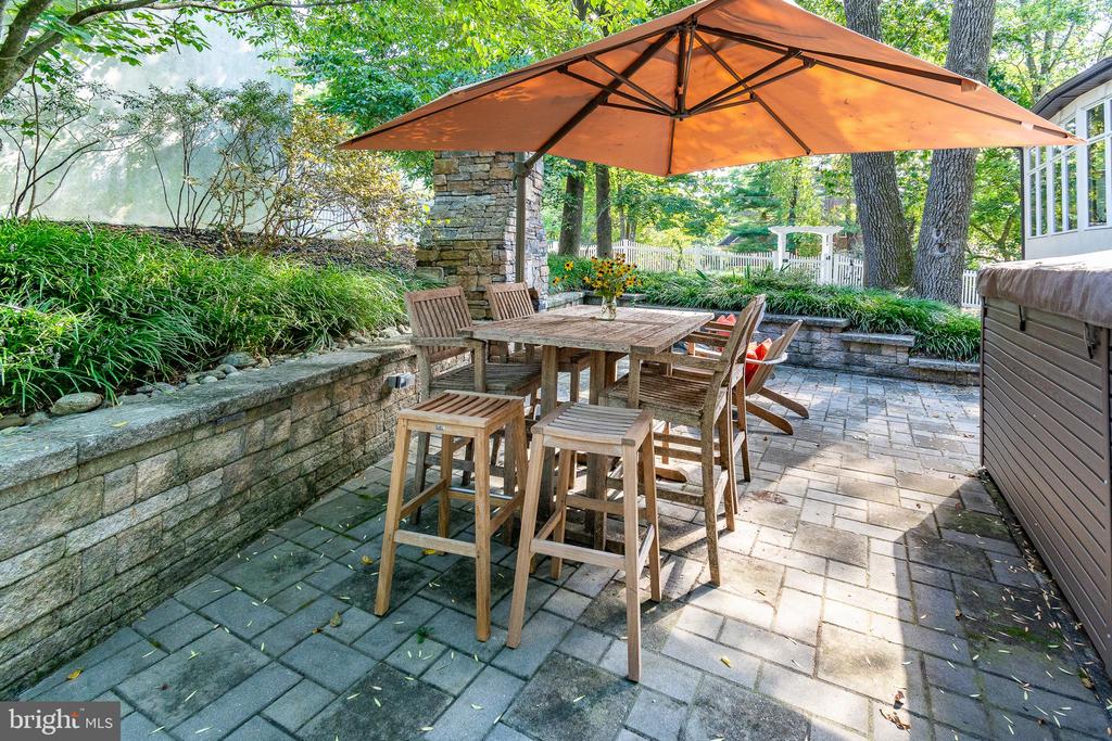 85 Kiltie Dr