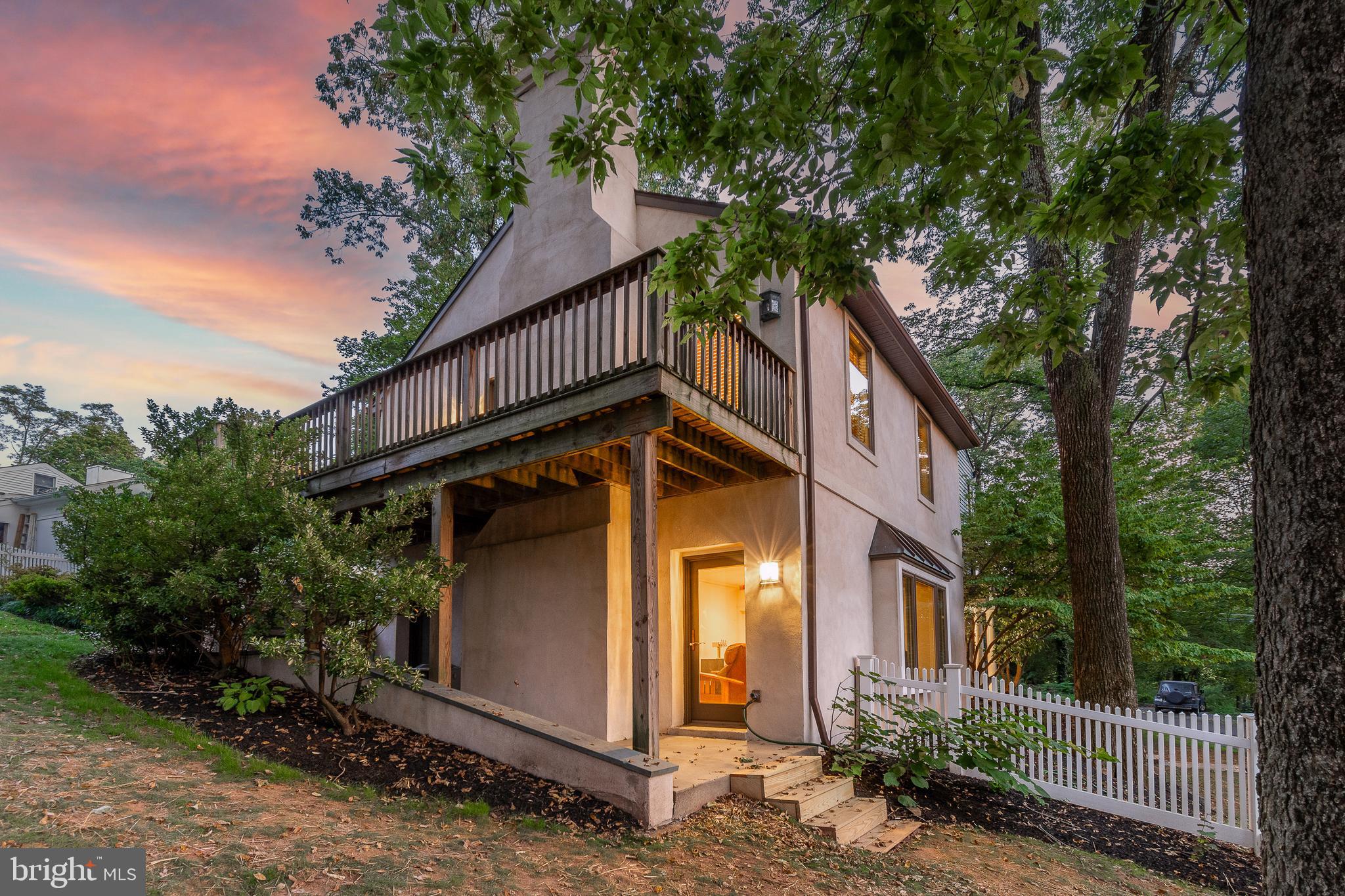 85 Kiltie Dr