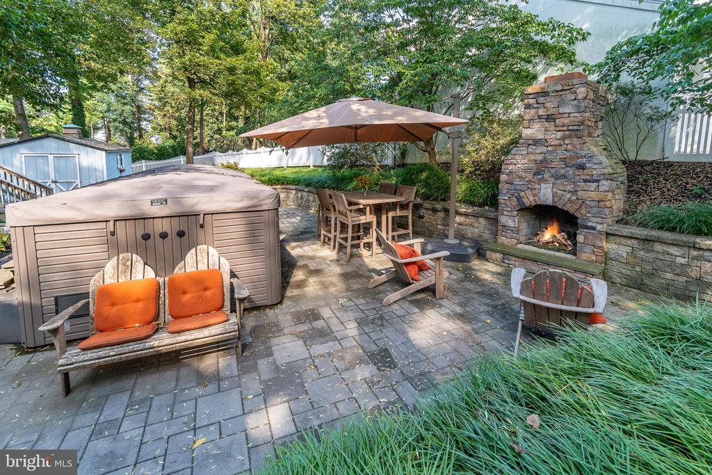 85 Kiltie Dr