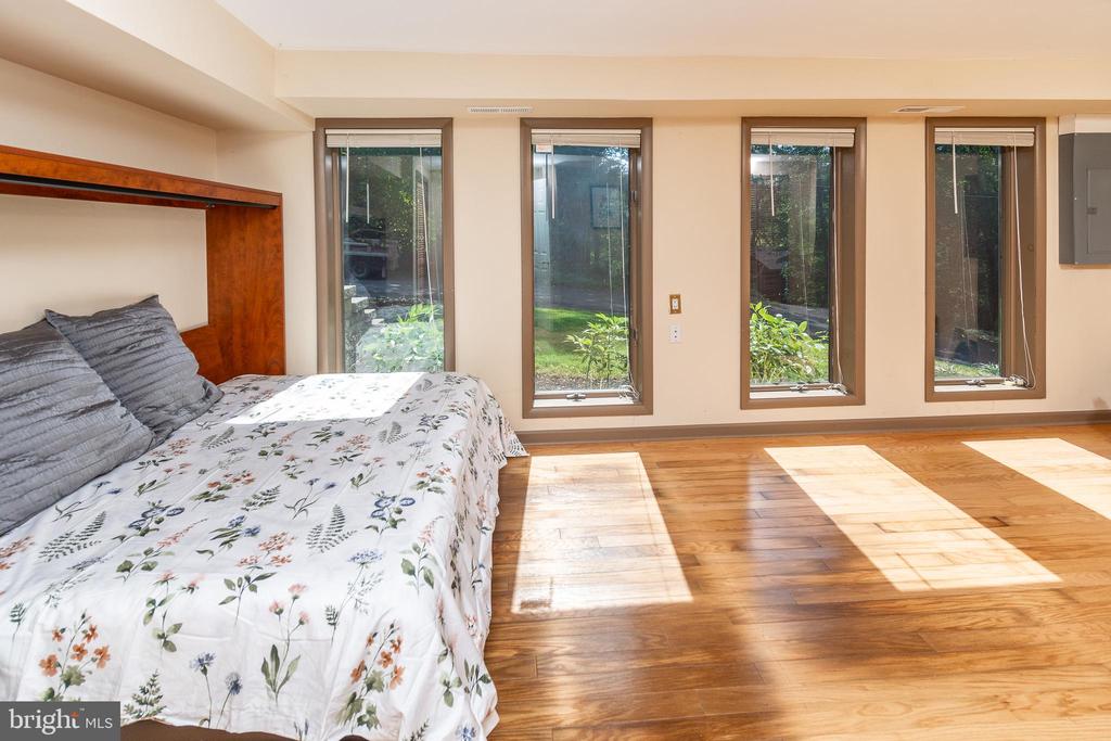 85 Kiltie Dr