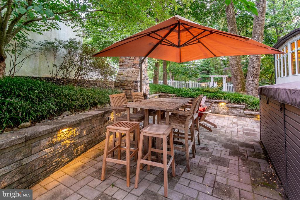 85 Kiltie Dr