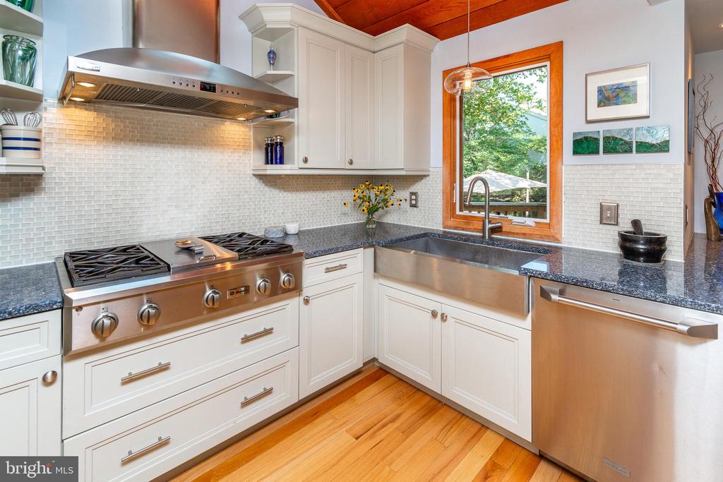 85 Kiltie Dr