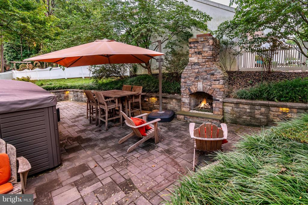 85 Kiltie Dr
