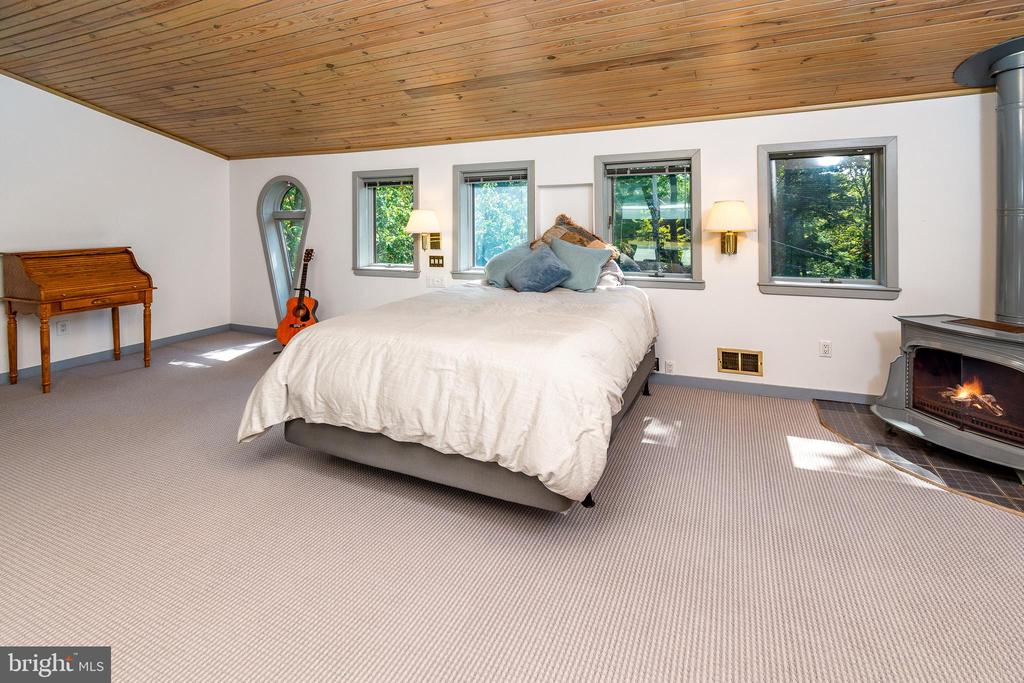 85 Kiltie Dr