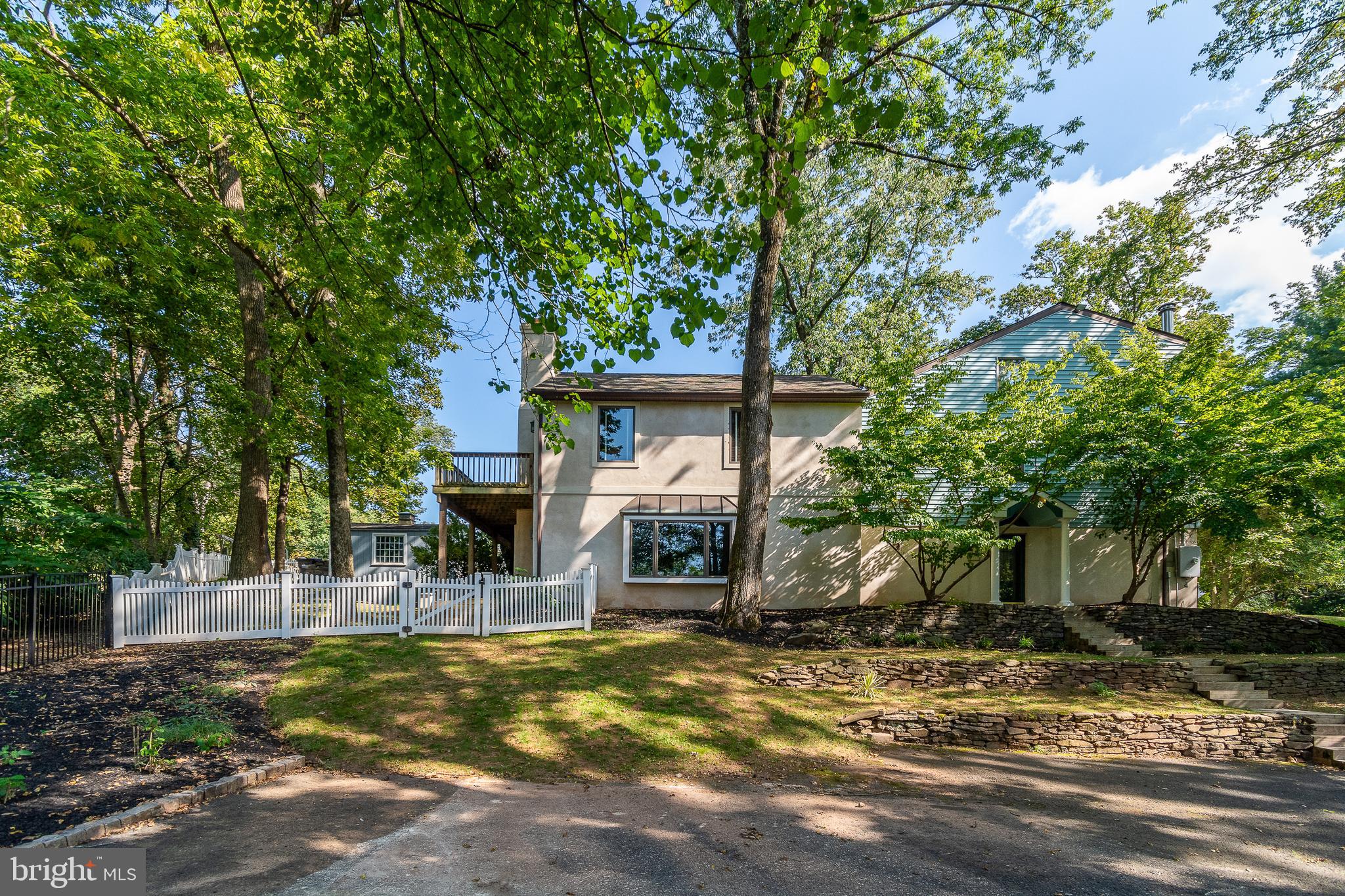 85 Kiltie Dr