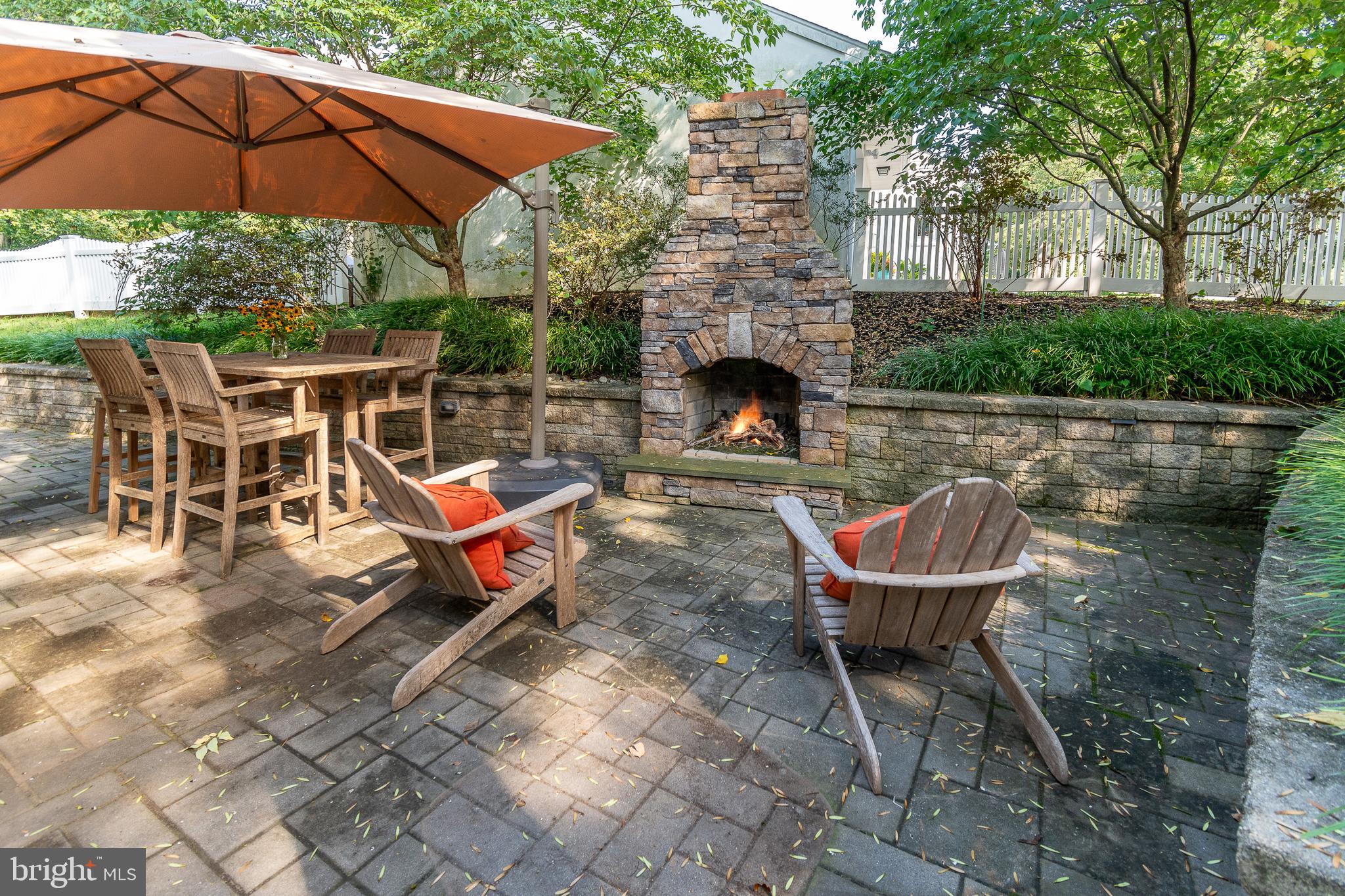 85 Kiltie Dr