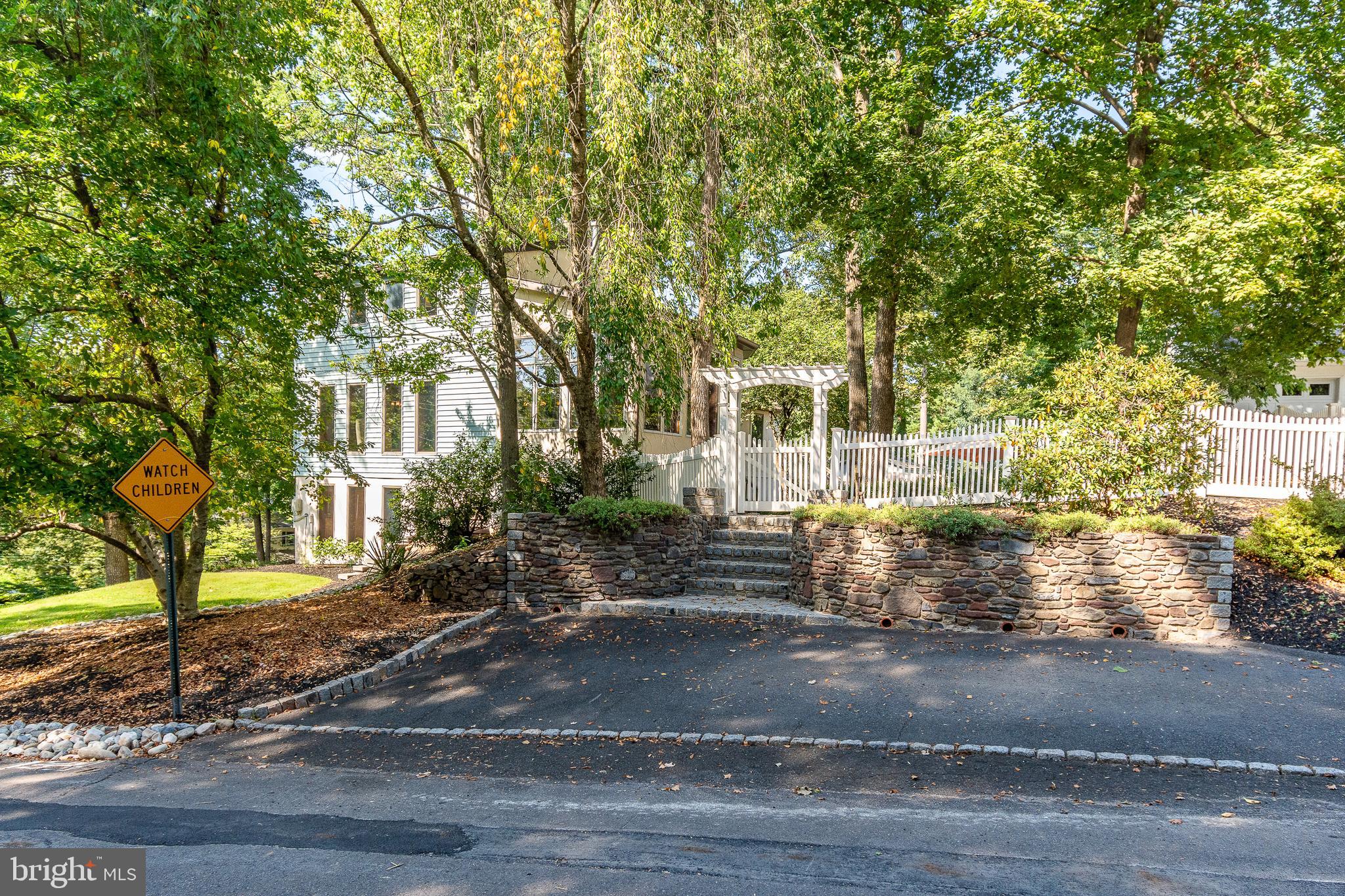 85 Kiltie Dr
