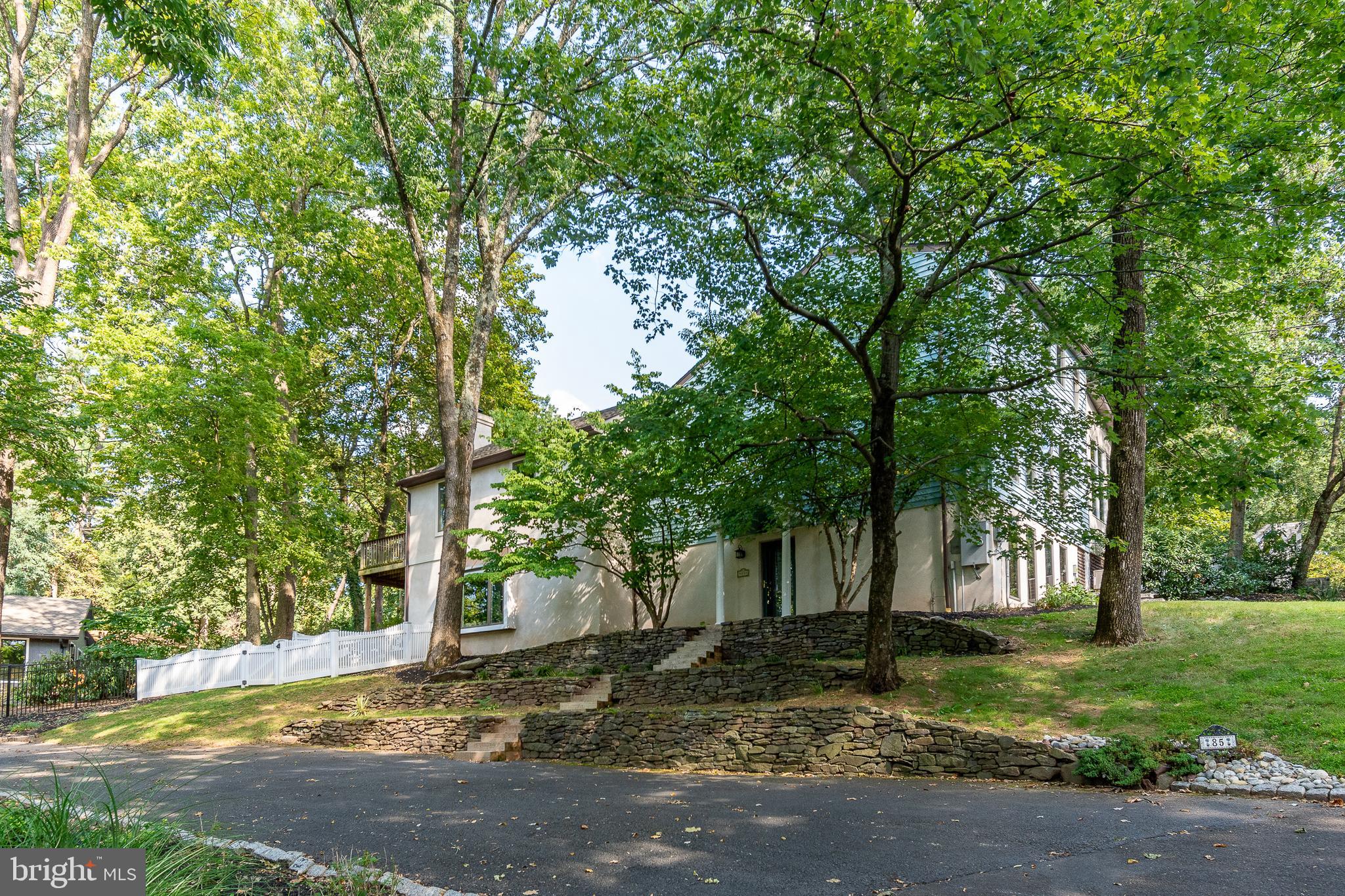 85 Kiltie Dr