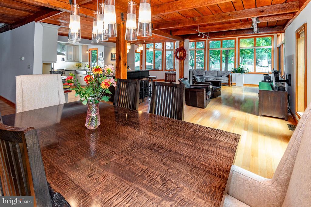 85 Kiltie Dr