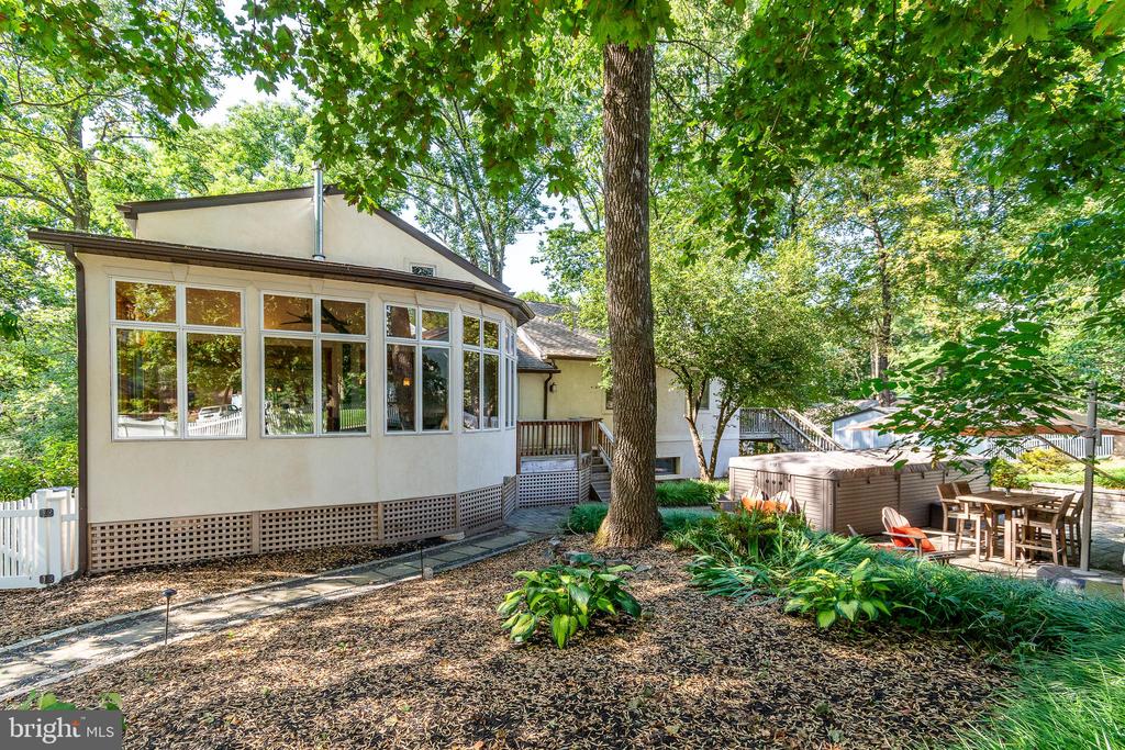 85 Kiltie Dr