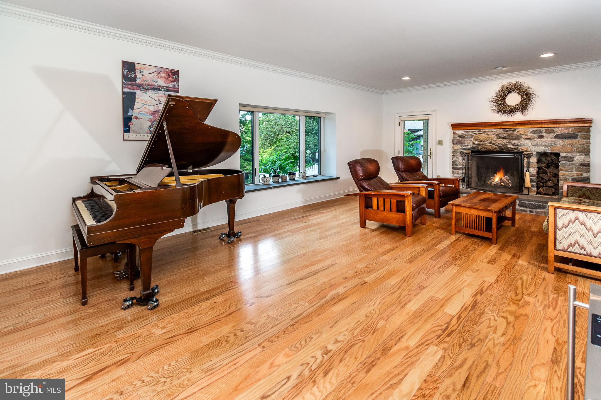 85 Kiltie Dr
