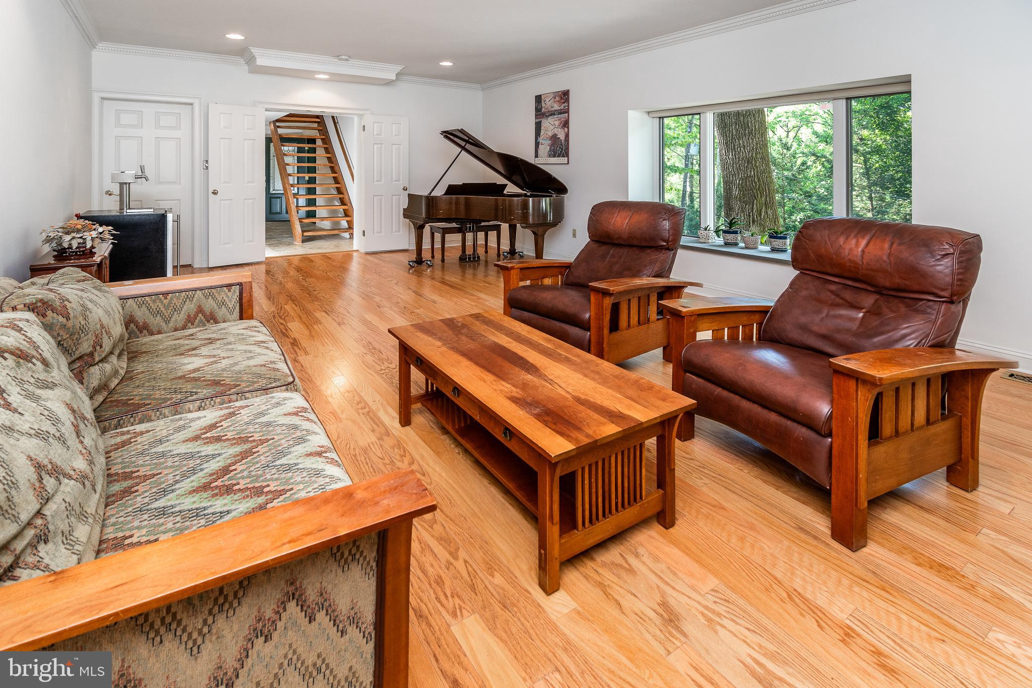 85 Kiltie Dr
