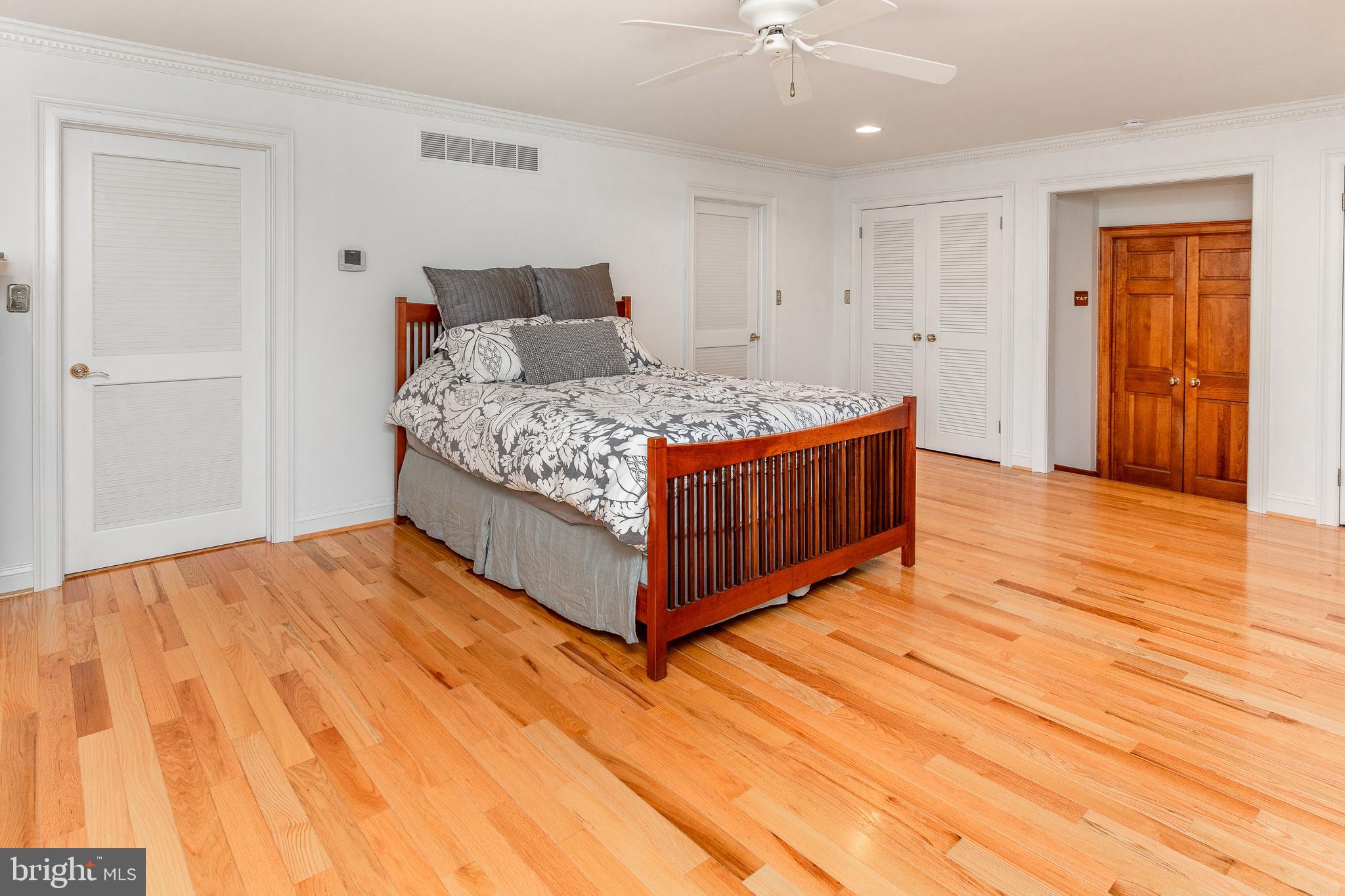 85 Kiltie Dr