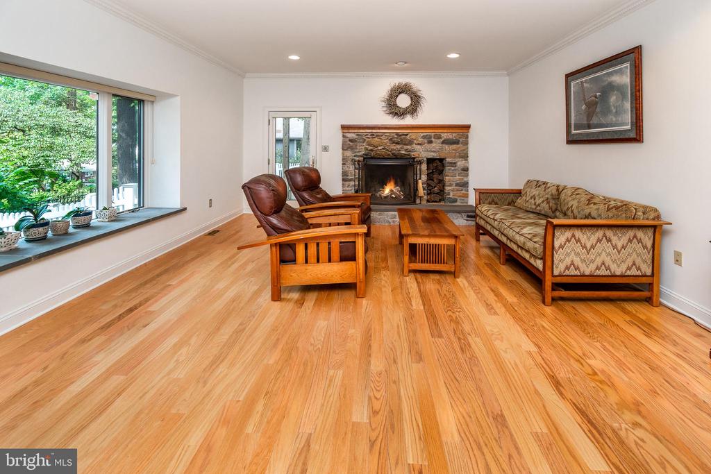 85 Kiltie Dr