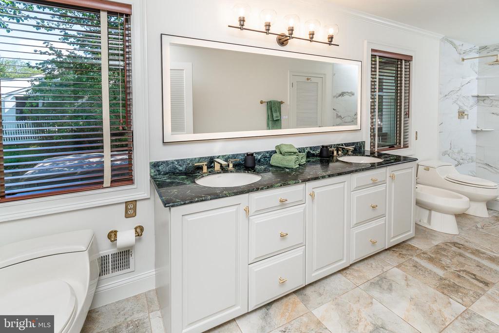 85 Kiltie Dr