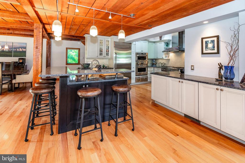 85 Kiltie Dr