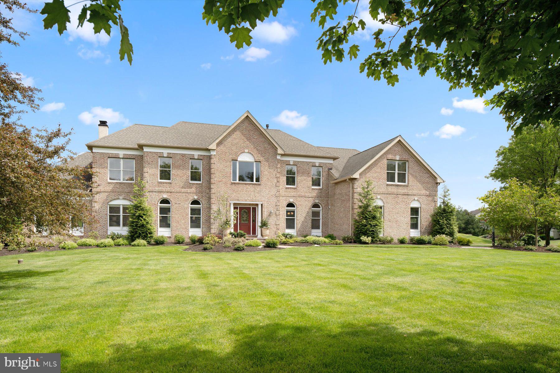 16 Hibbs Ln