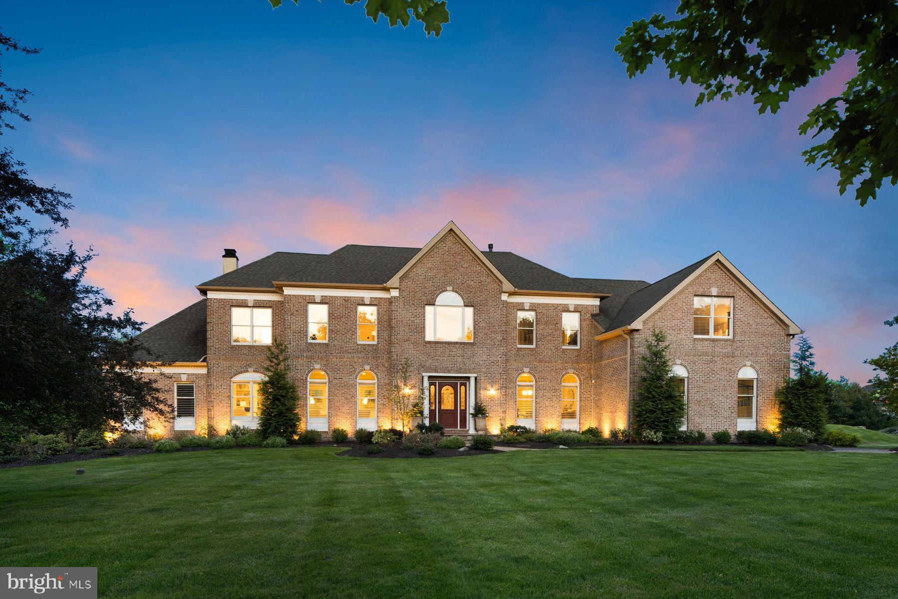 16 Hibbs Ln