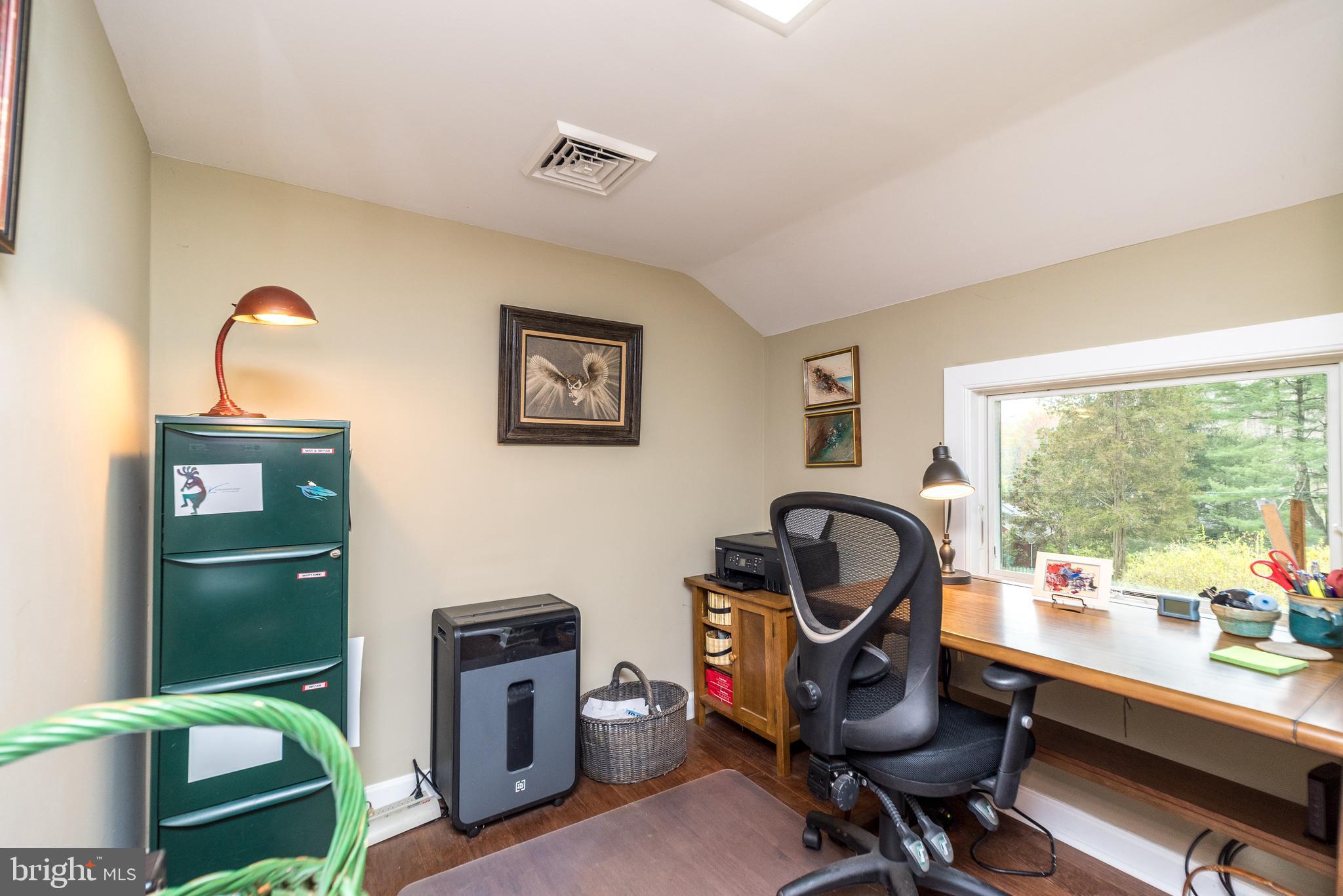 467 Lonely Cottage Rd