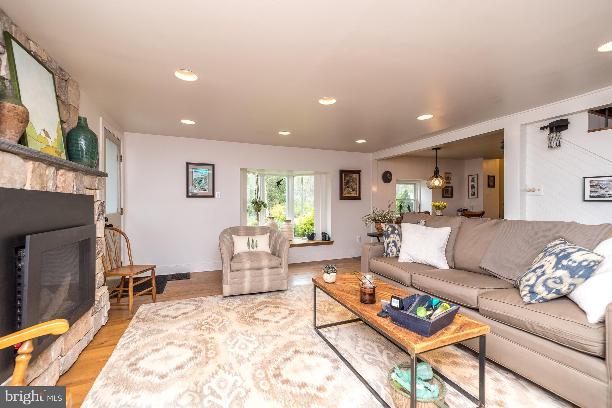 467 Lonely Cottage Rd